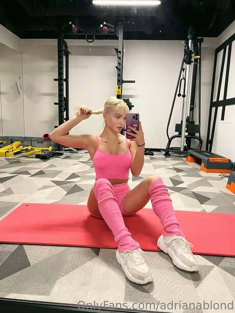 Yourfavbarbie Di only fans nudes