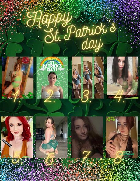 Kuromisplayground only fans leaked porn