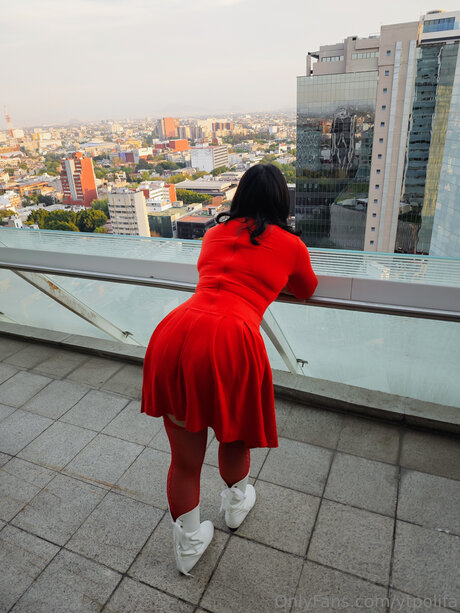 Ytpolifa leaked onlyfans