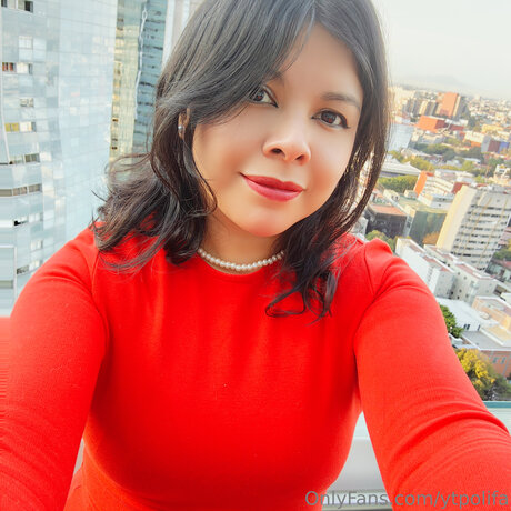 Ytpolifa nudes only fans