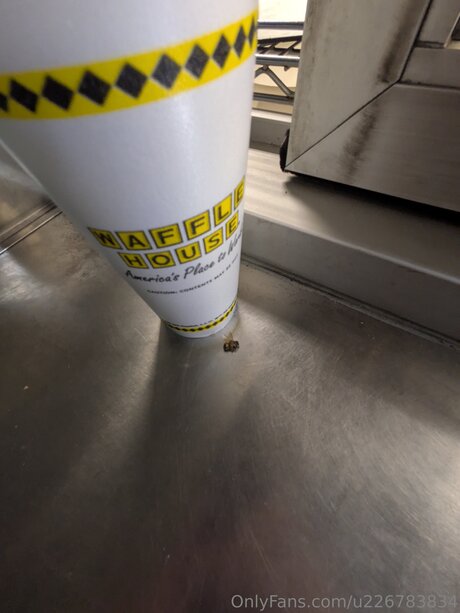 Pegasus Adrienne onlyfans naked