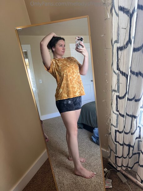 Melodysfreepage sex onlyfans