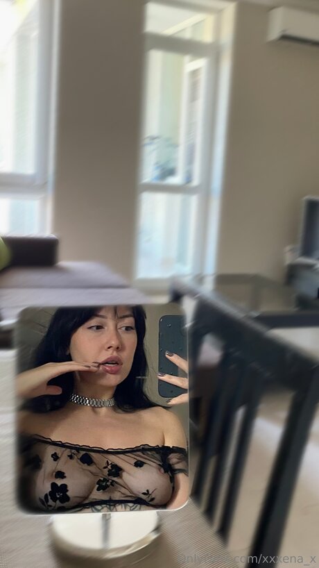 Xxxena X onlyfans leaks