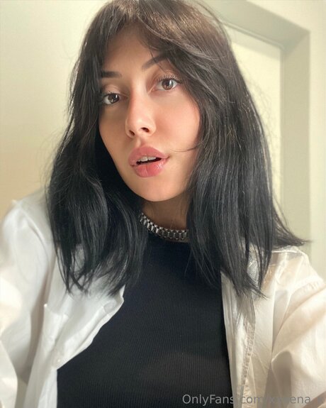 Xxxena X onlyfans sex