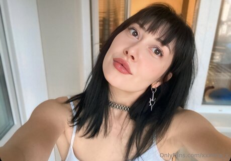 Xxxena X only fans leaks