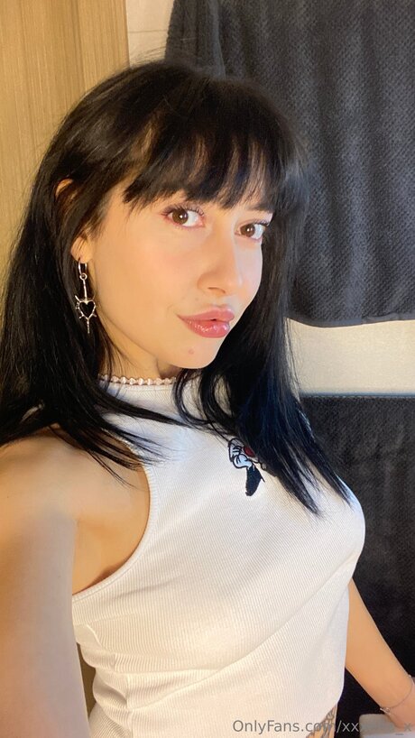 Xxxena X only fans leaks porn