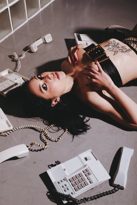 Xxxena X xxx onlyfans