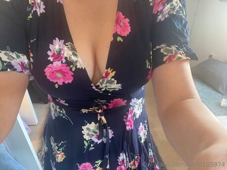 Fgirl Funz onlyfans leaked