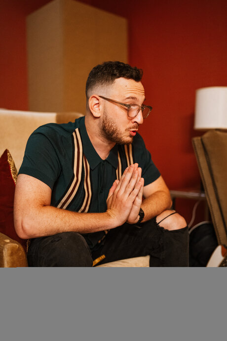 Theycallmeahri onlyfans leaked