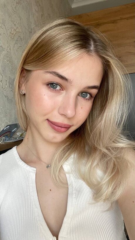 U472461121 nudes onlyfans