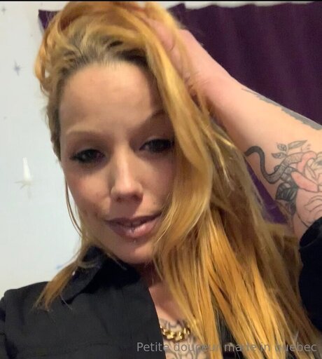 U22761022 onlyfans content