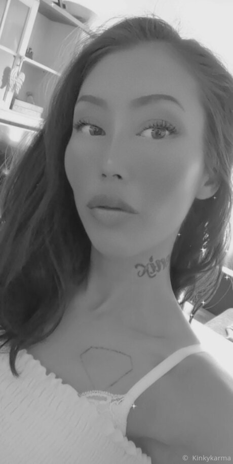 Lolloiita leaked onlyfans