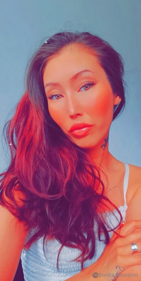 Lolloiita leaked onlyfans