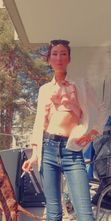 Lolloiita onlyfans tits