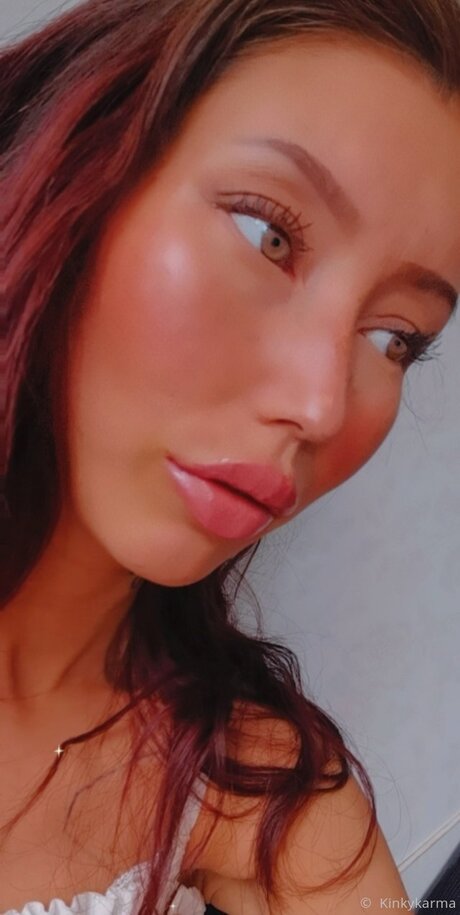 Lolloiita onlyfans leaked nude