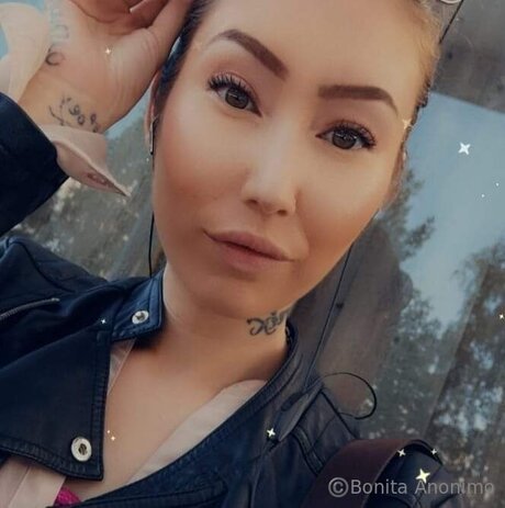 Lolloiita onlyfans tits