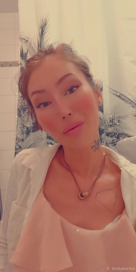 Lolloiita onlyfans leaked pics