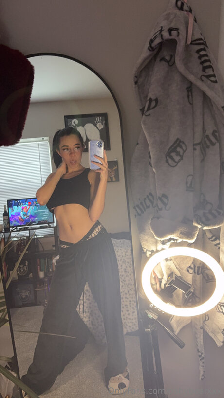 Babybearxxx onlyfans nude