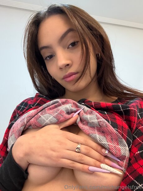 Michangelsfree free onlyfans
