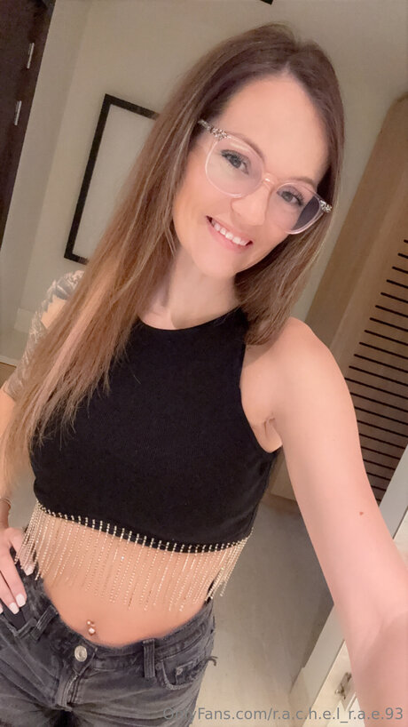 R A C H E L R A E 93 onlyfans content