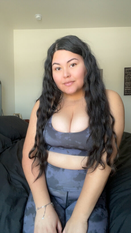 Stefibabi onlyfans leaked free