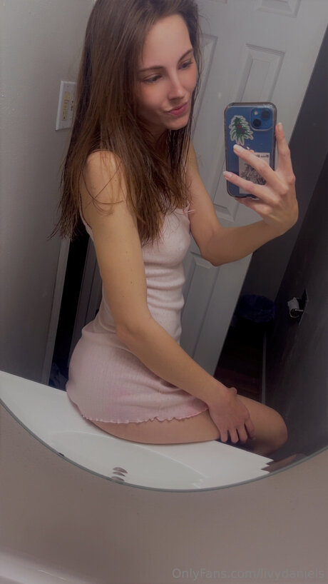 Livydaniels onlyfans nide
