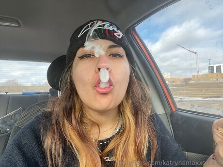Katrynamaxxofficial only fans pic