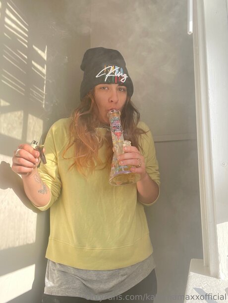 Katrynamaxxofficial onlyfans de