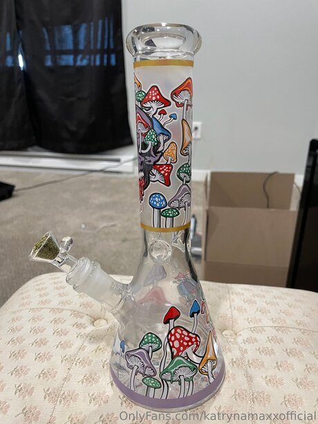 Katrynamaxxofficial onlyfans leajs