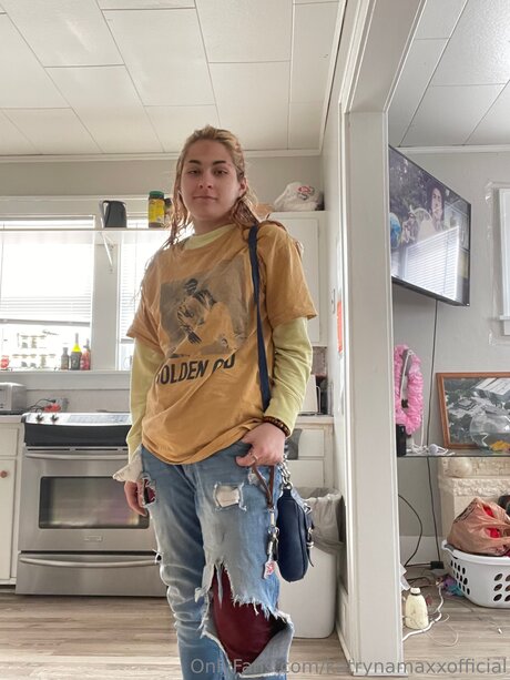 Katrynamaxxofficial onlyfans