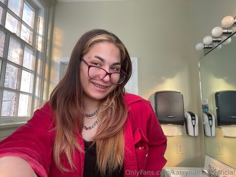 Katrynamaxxofficial leaked onlyfans