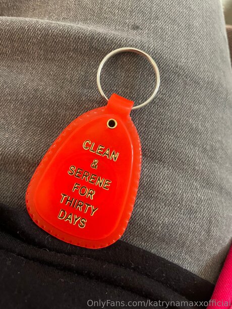 Katrynamaxxofficial onlyfans leajs