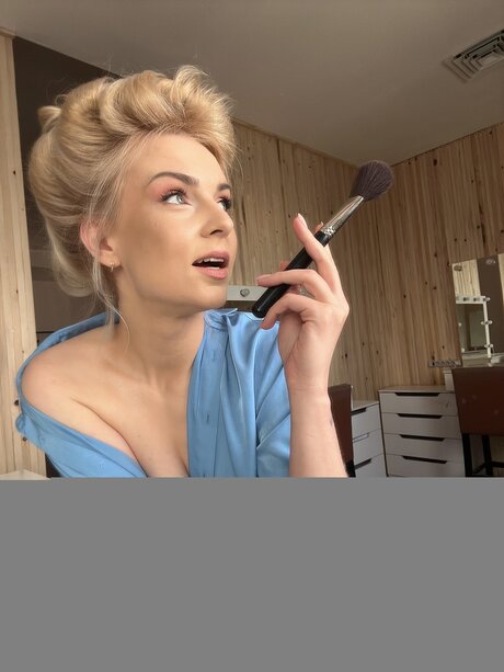 Dream Olivia Blair onlyfans leaked naked