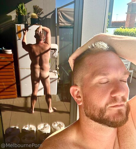 Melb0urnep0rn onlyfans naked leaks