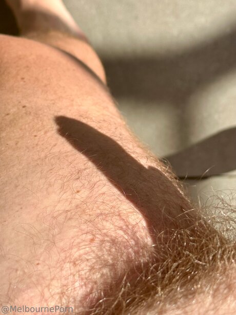 Melb0urnep0rn only fans xxx