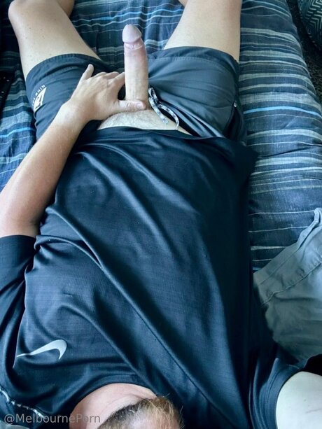 Melb0urnep0rn onlyfans nude