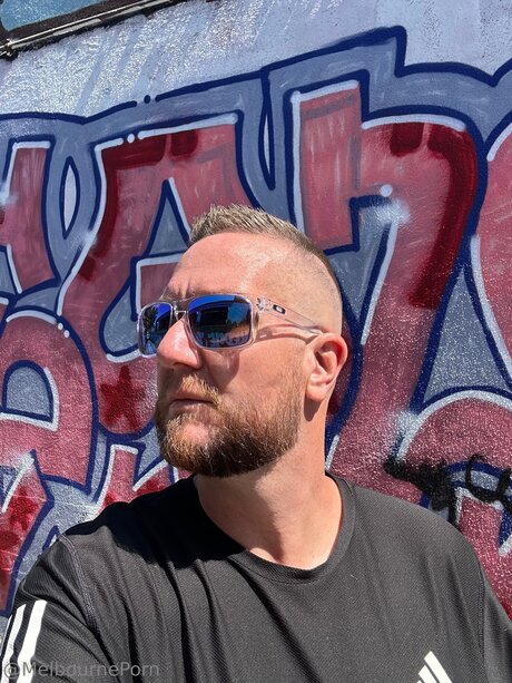 Melb0urnep0rn onlyfans joi