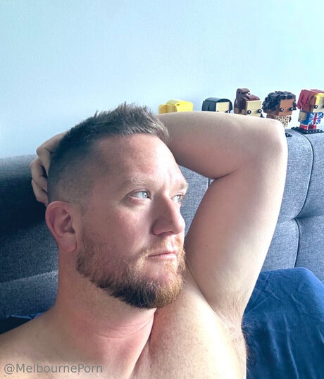 Melb0urnep0rn onlyfans leaked naked
