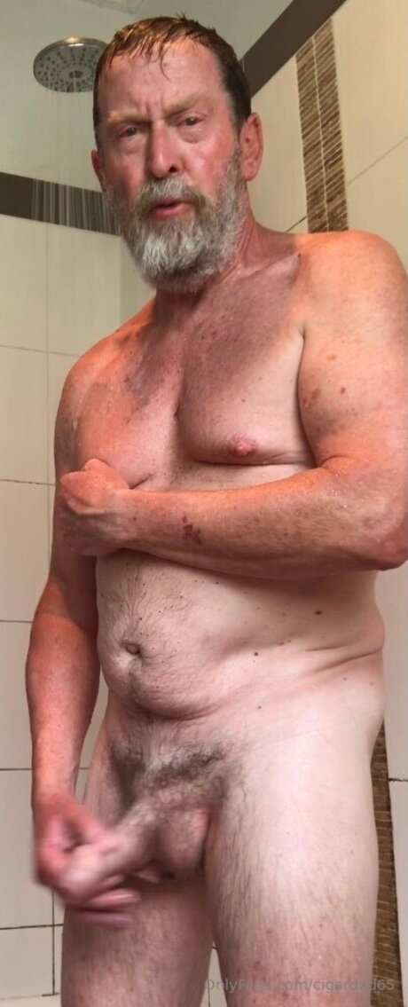 Cigardad65 onlyfans content leaked