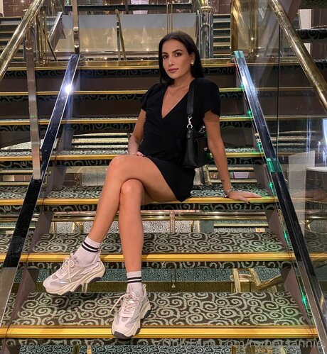 Romersannie naked only fans