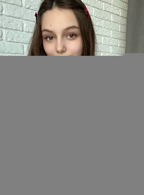 Erzascar1et naked on onlyfans