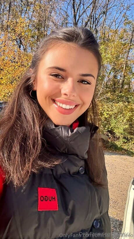 Foxyccc onlyfans pics