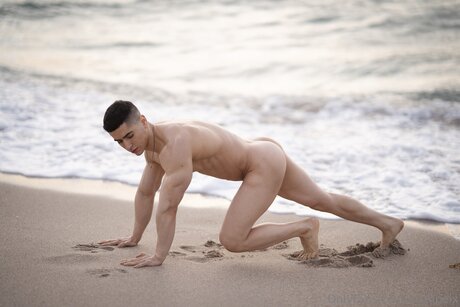 Evanpeix onlyfans xxx