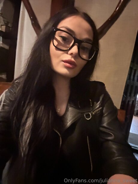 Julianna Sweet onlyfans gratis