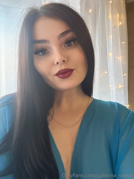 Julianna Sweet onlyfans photo