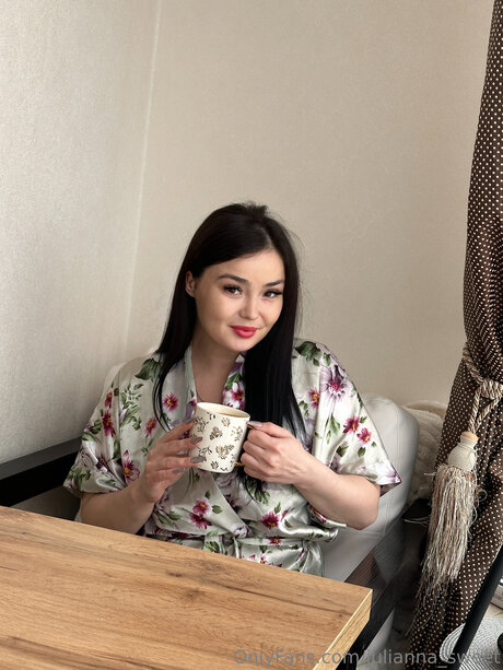 Julianna Sweet onlyfans free