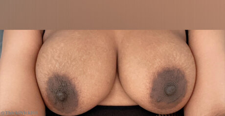 Thickinicki68 nude only fans leaks