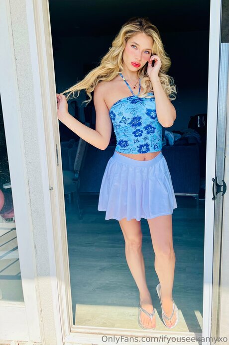 Xoamyybby nude leak onlyfans