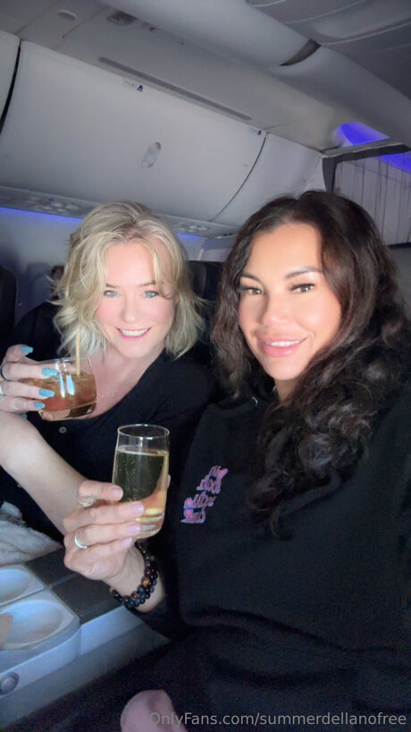 Summerdellanofree free only fans