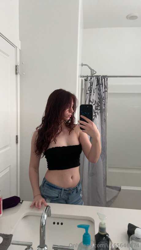U465646674 onlyfans nude pictures